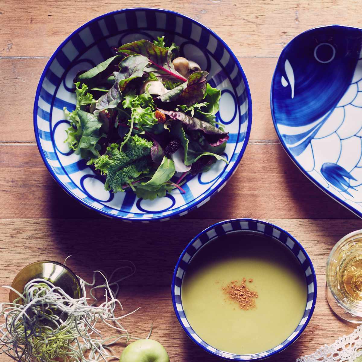 楽天市場】ダンスク DANSK シリアルボウル 13cm アラベスク （ 食洗機