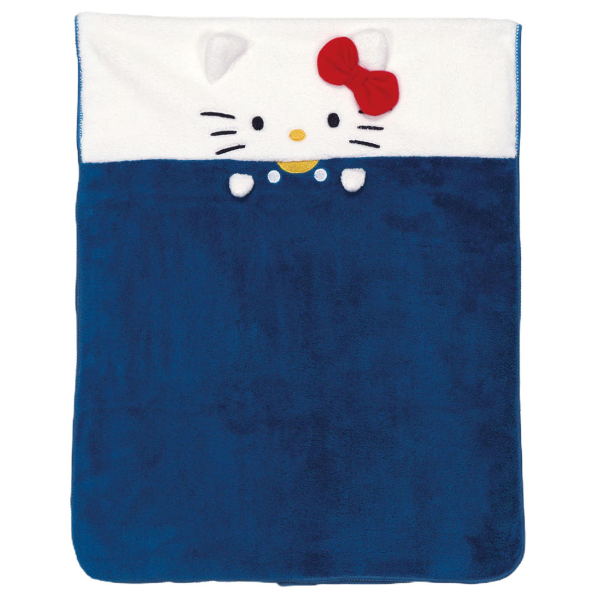 楽天市場】タオル 吸水速乾タオルギフトセット ヘアドライタオル バス