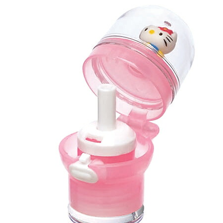 楽天市場】ペットボトルキャップ ストローキャップ 350ml＆500ml用