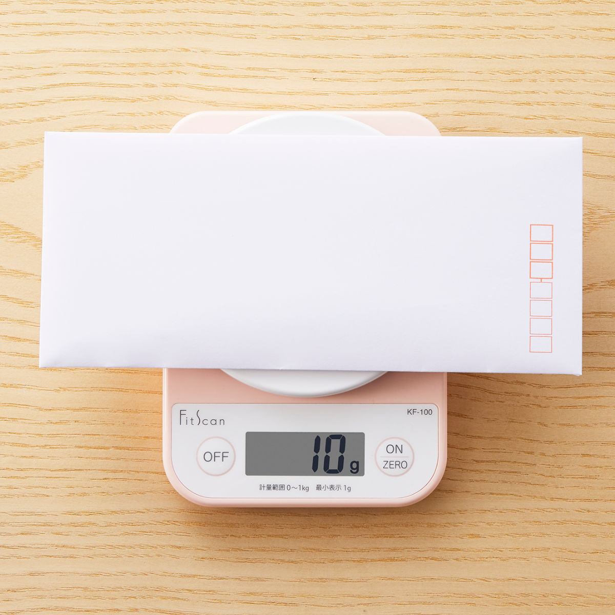 楽天市場】タニタ キッチンスケール 1kg デジタルクッキングスケール