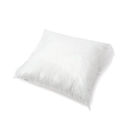 楽天市場】ローラアシュレイ（クッション・座布団｜インテリア・寝具