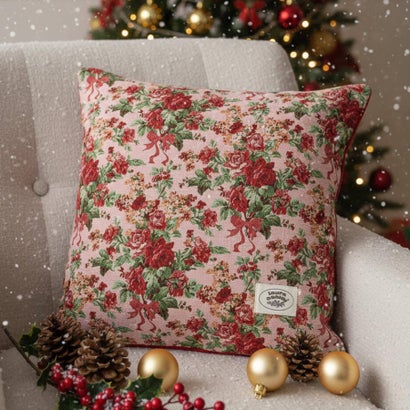 楽天市場】クッションカバー ローラアシュレイの通販