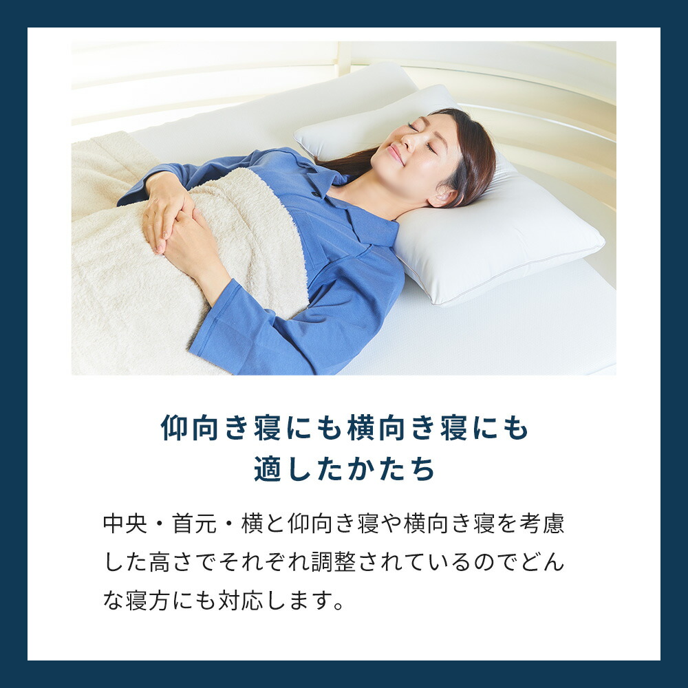 楽天市場】エアウィーヴ ピロー Milano Cortina 2026 公式オリンピック