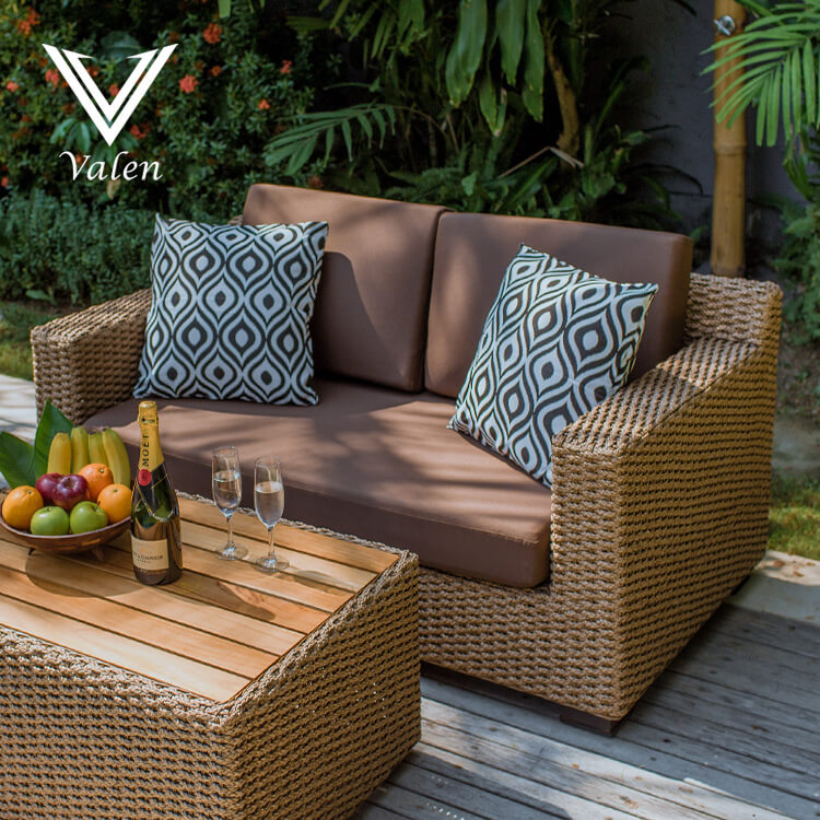 楽天市場】屋外 ガーデン ソファ ソファー チェア 椅子 イス ガーデン