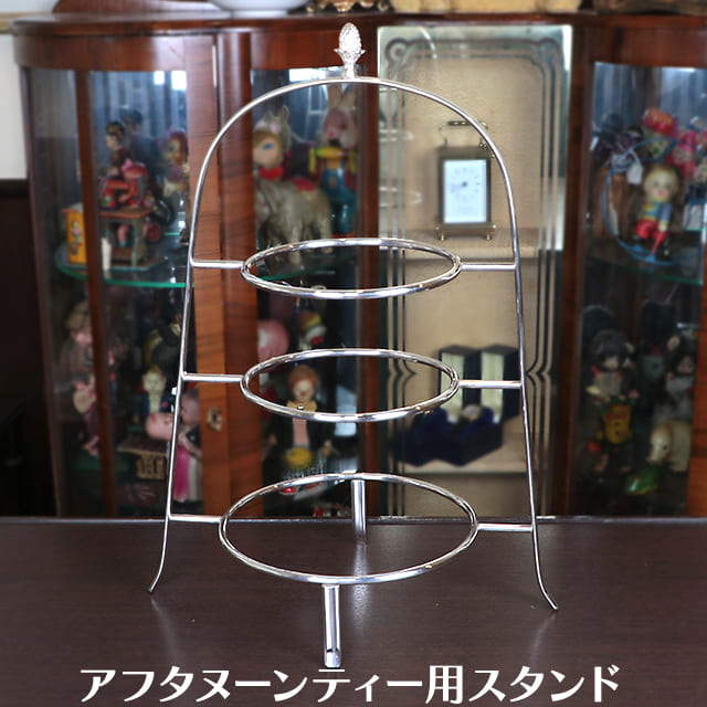 食器 カトラリー フォートナム メイソン」の人気商品一覧 | 安い商品を