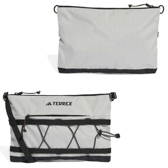 楽天市場】アディダス パフォーマンス adidas Performance KPI90