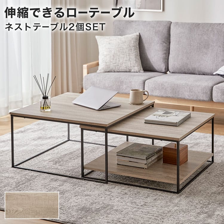 f406-g1005-100_c_05.jpg?fitin=