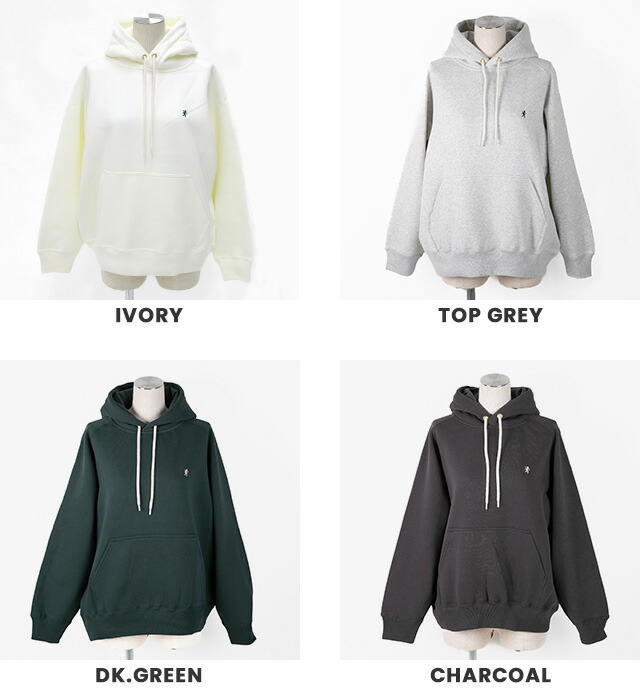 楽天市場】ジムフレックス/Gymphlex スウィングスリーブフードプル