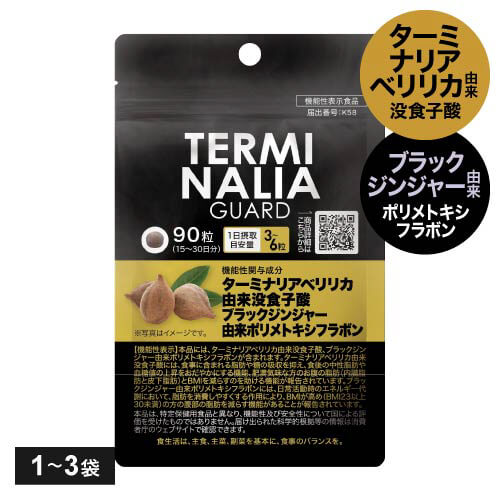 楽天市場】ターミナリアの通販