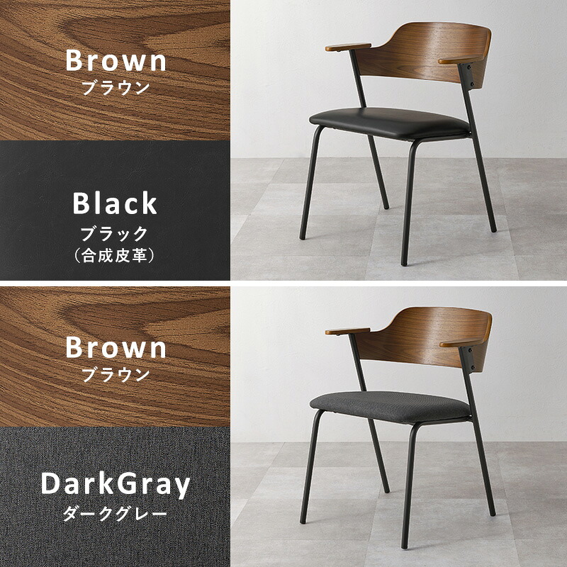 楽天市場】【3%OFFクーポンあり☆22日20時〜23日2時】肘付き