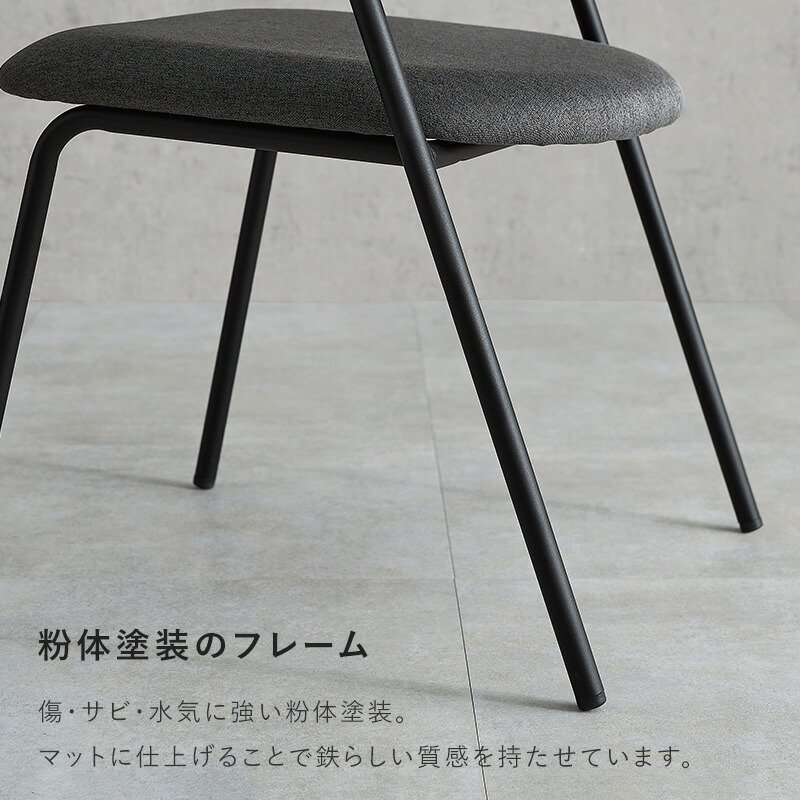 楽天市場】【3%OFFクーポンあり☆22日20時〜23日2時】肘付き