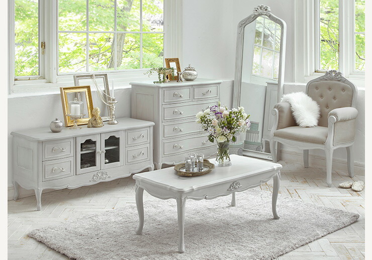 楽天市場】【3%OFFクーポンあり☆22日20時〜23日2時】シャビーシック