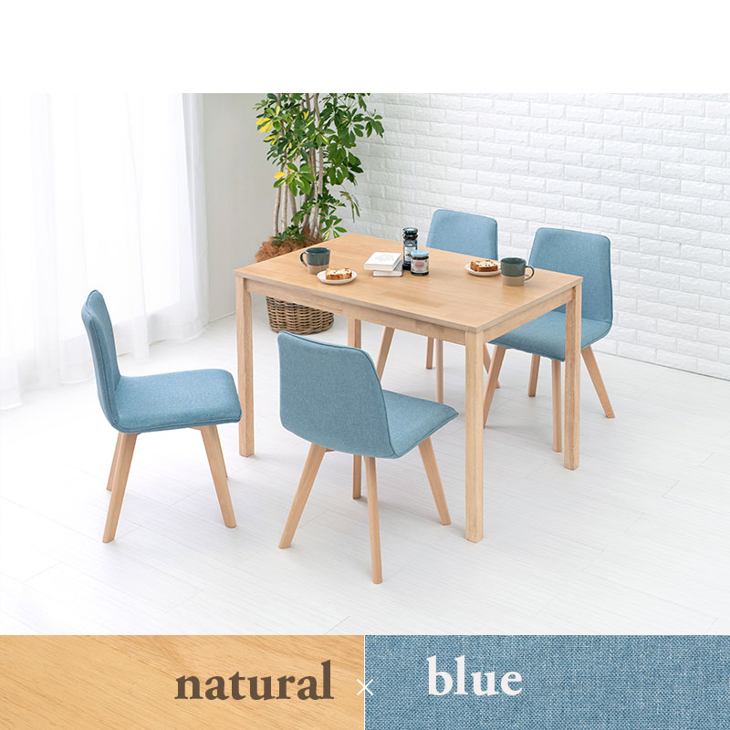 楽天市場】【3%OFFクーポンあり☆22日20時〜23日2時】選べる北欧風