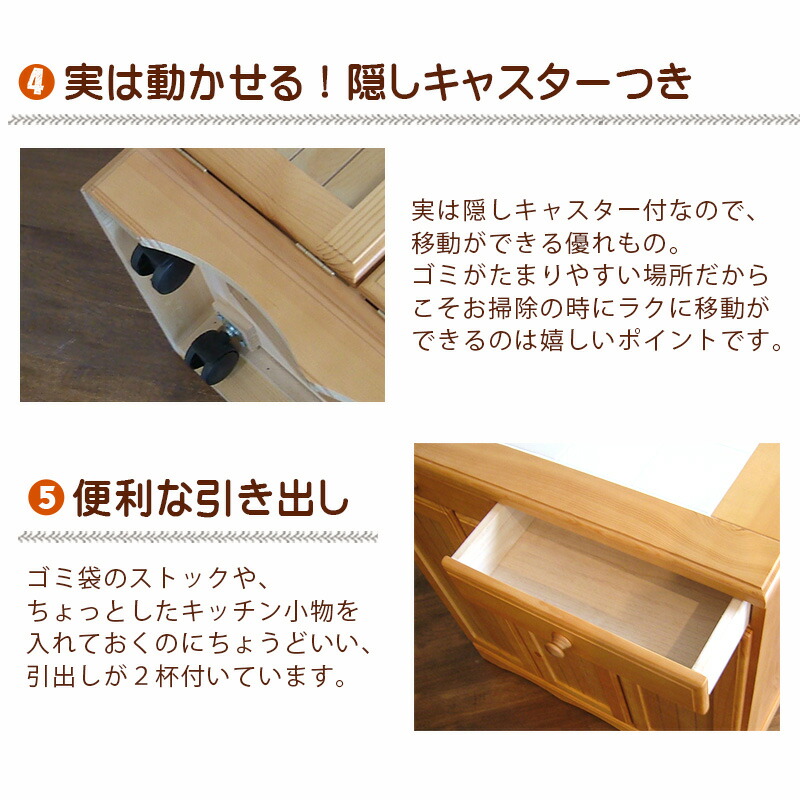 楽天市場】【ポイント5倍☆2/25(水)20:00〜23:59】ペール付き