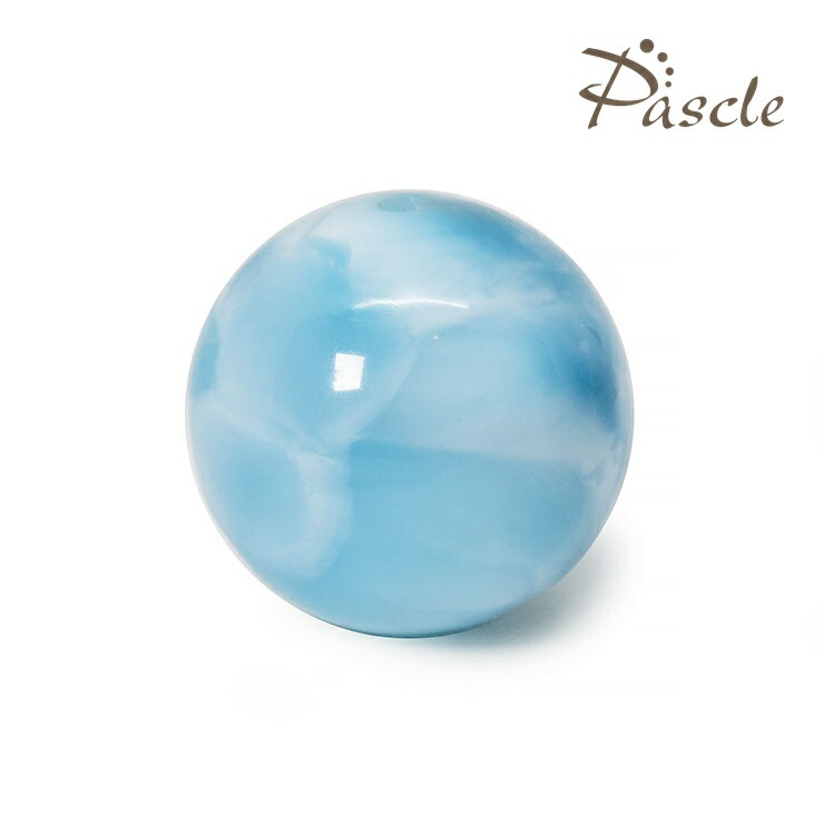 楽天市場】ラリマー 13mmの通販