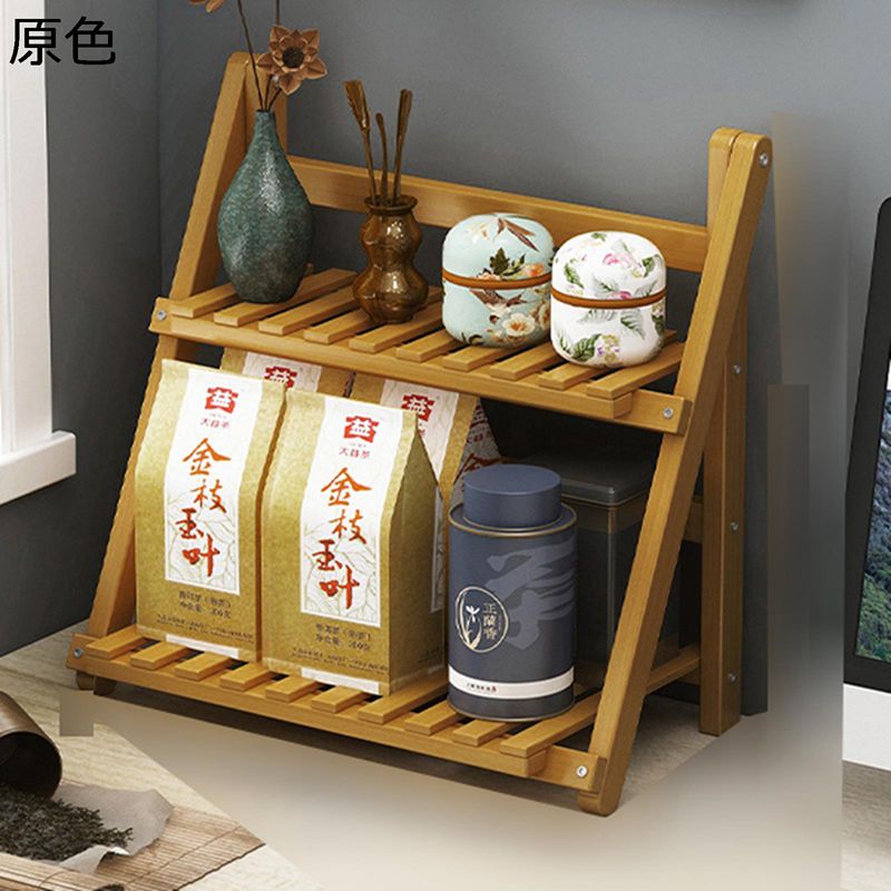 楽天市場】茶器収納棚 食器棚 水切りラック キッチン 台所 調味料収納