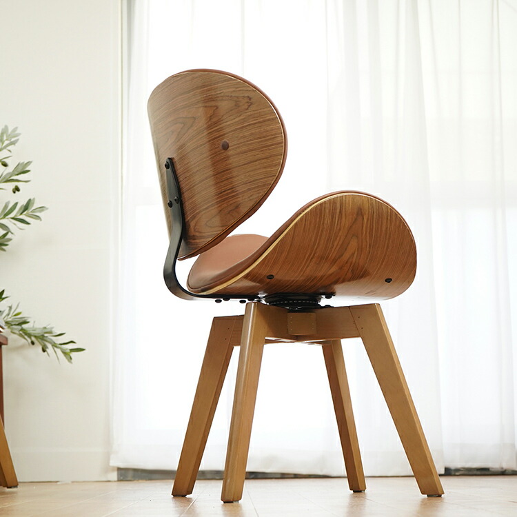 楽天市場】【20(金)10時〜5%オフCP】イームズチェア ダイニングチェア