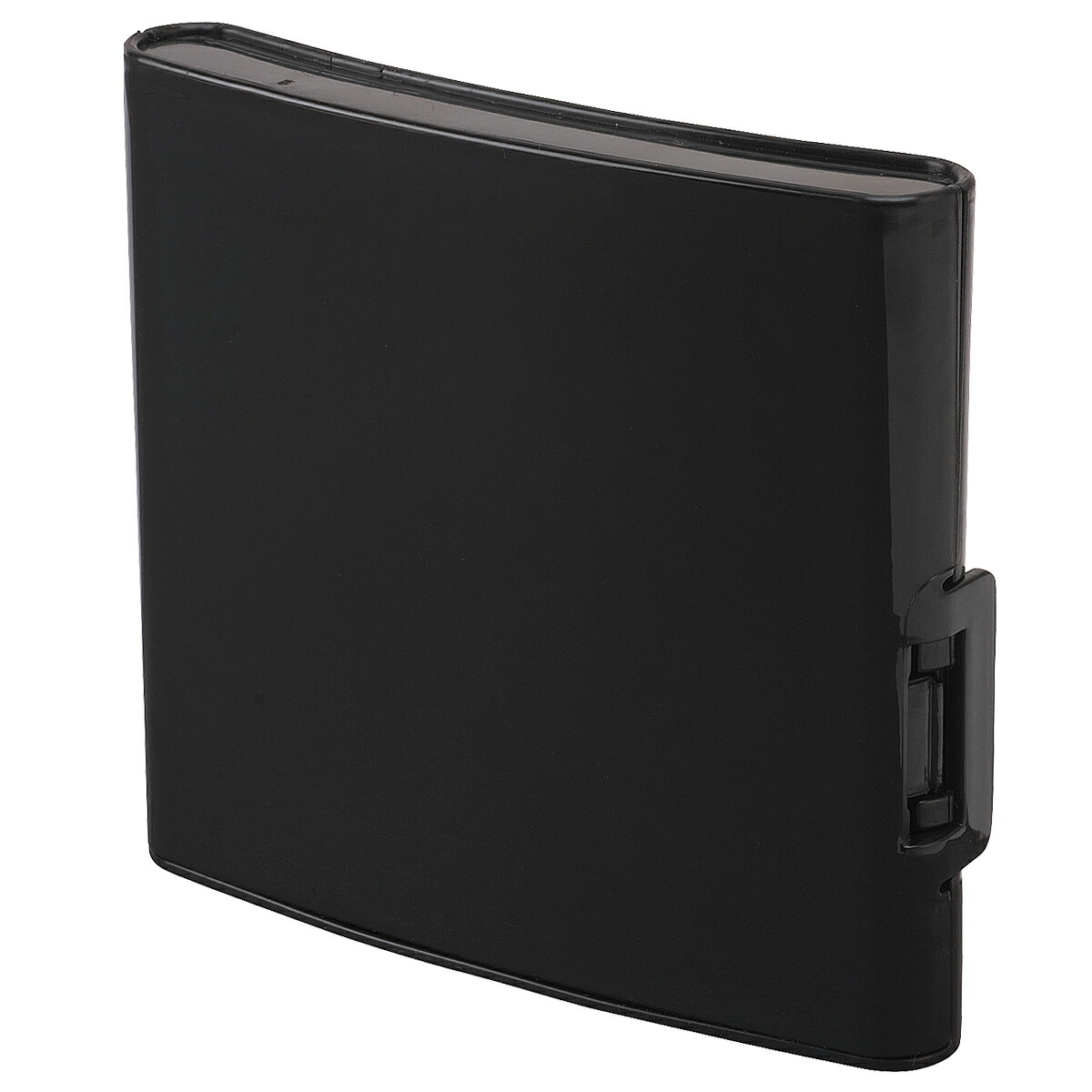 楽天市場】アーチーケース 手巻きタバコ対応 70mm シガレットケース 全