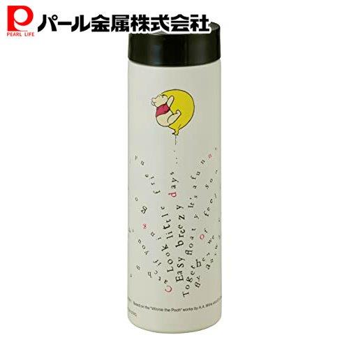 楽天市場】パール金属公式 水筒 マグボトル ディズニー スマート