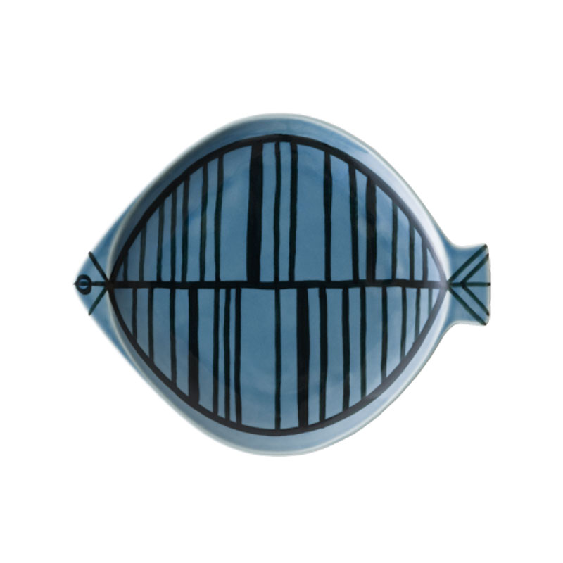 楽天市場】STIM スティム / フィスク / 有田焼 / Lisa Larson リサ