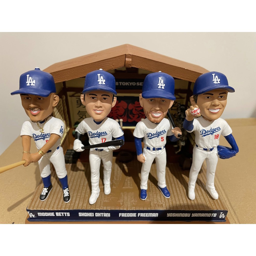 楽天市場】LOS ANGELES DODGERS（MLB） ロサンゼルスドジャース - MLB