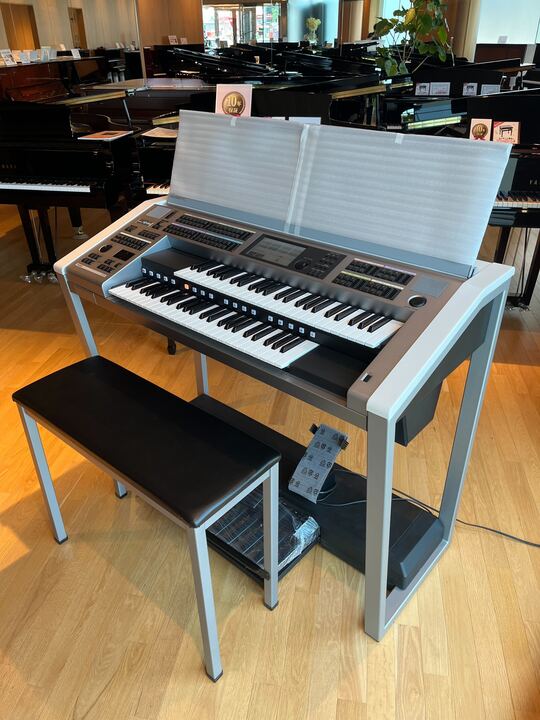 楽天市場】【決算☆ラストセール】【無料全国配送設置】YAMAHA ヤマハ