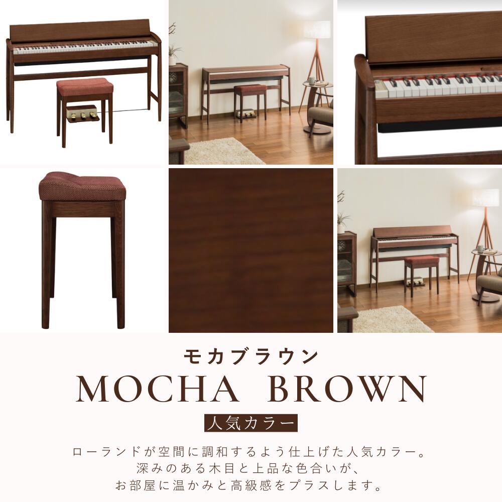 楽天市場】【KIYOLA きよら】【選べる♪4カラー】【配送組立設置無料