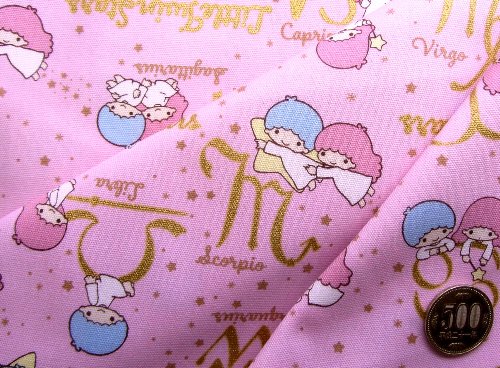 楽天市場】☆残りわずかです（廃番になりました） キャラクター 生地