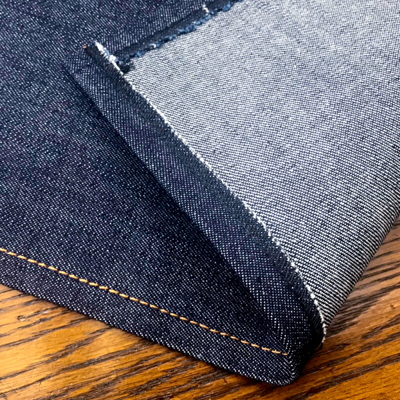 楽天市場】デニム ランチョンマット おしゃれ 食卓を彩る : 車椅子