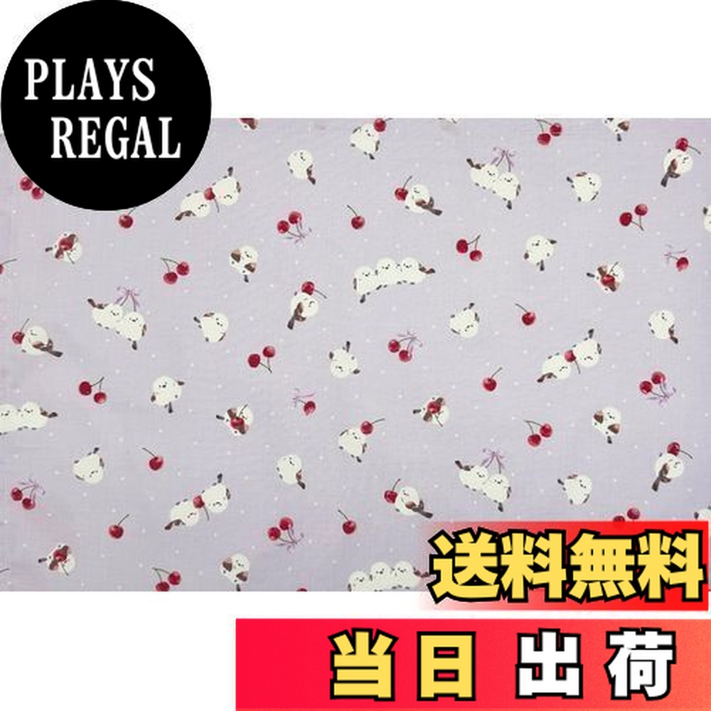 楽天市場】さくらんぼ（ランチョンマット｜キッズ用食器）：食器