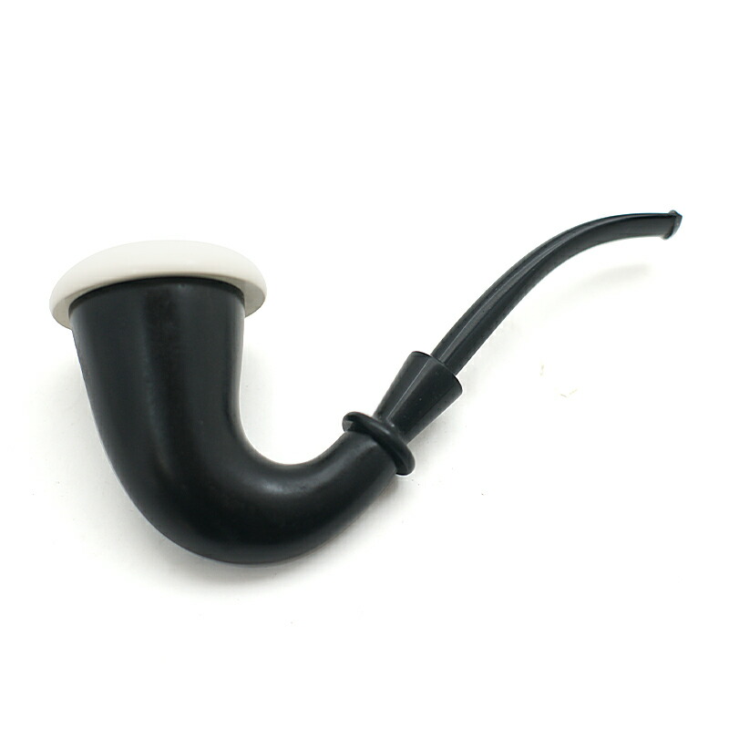 楽天市場】喫煙具・パイプ本体（メシャム） メシャムパイプ 大 ※展示品