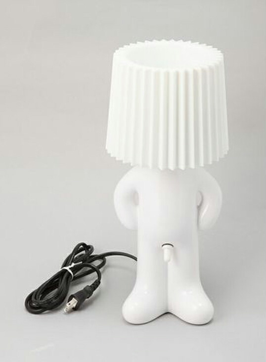 楽天市場】最終入荷！！ PROPAGANDA プロパガンダ SHY MAN SHOW