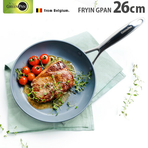 楽天市場】【マラソン期間中 最大P40倍】 フライパン ih セラミック