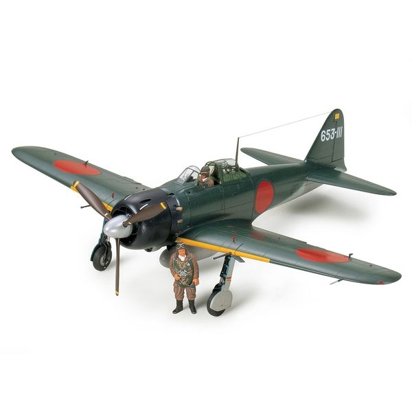 模型 戦闘機 1/32」の人気商品一覧 | 安い商品を通販サイトから探す