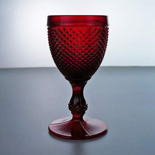 楽天市場】王室御用達の歴史 ポルトガルを代表する由緒ある高級食器