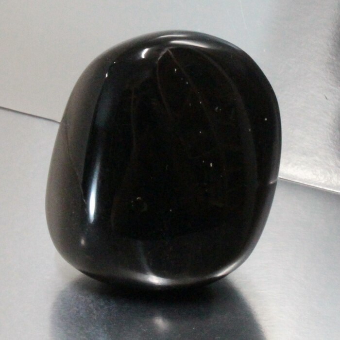 楽天市場】オニキス 原石｜オニクス Onux 黒瑪瑙 オニキス【石 Stone