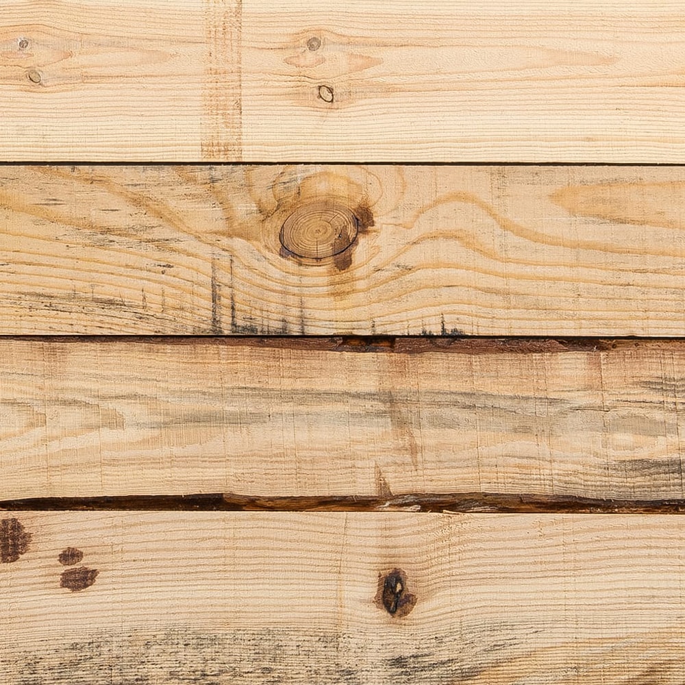 楽天市場】【ポイント10倍＆クーポンあり】 古材 板 古風板 国産材