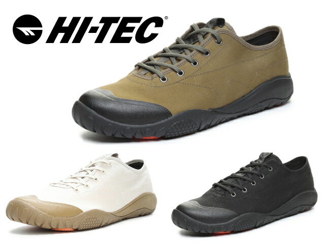 楽天市場】ハイテック アマクロ オックス2 HI-TEC AMACRO OX 2 メンズ