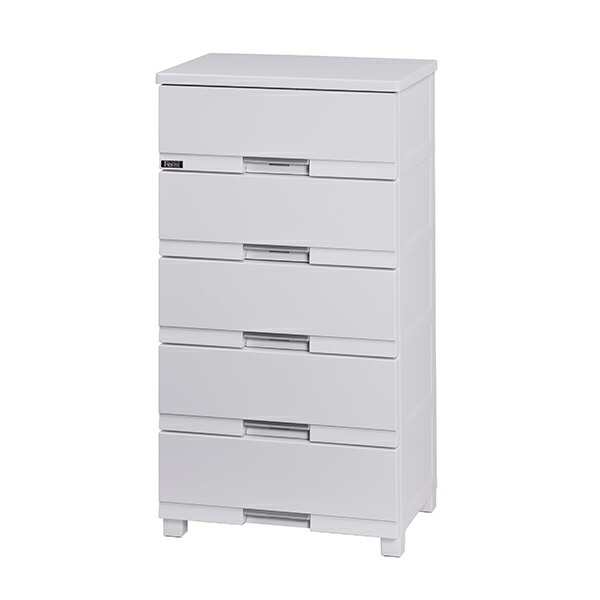 プレミアム フィッツプラス 5段 チェスト」の人気商品一覧 | 安い商品