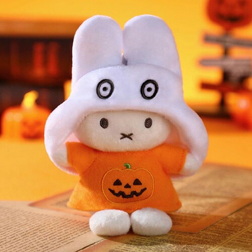 楽天市場】ミッフィーぬいぐるみ キーチェーン ブラインドボックス