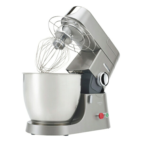 楽天市場】中部コーポレーション PRO CHEF（プロシェフ）ミニ