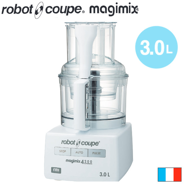 楽天市場】大道産業 ミートチョッパー OMC-22SB 三相200V仕様 電動肉