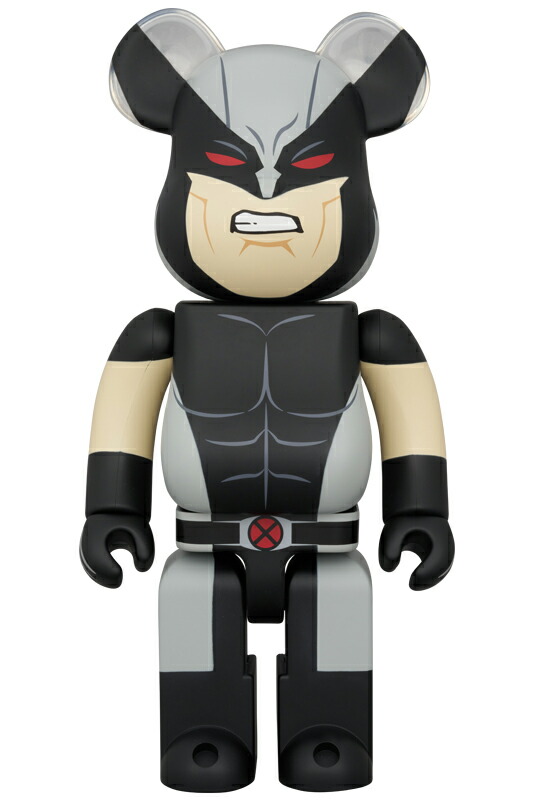 楽天市場】カネゴン貯金箱（開田裕治イラスト版）【2014年11月末日発送