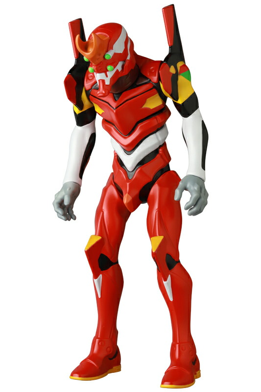 楽天市場】BE@RBRICK ジミー大西 