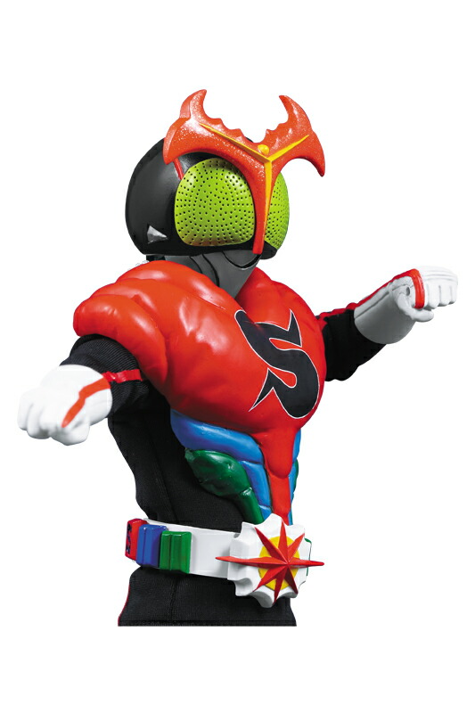 楽天市場】RAH 220 DX 仮面ライダーストロンガー : MEDICOM TOY TOKYO