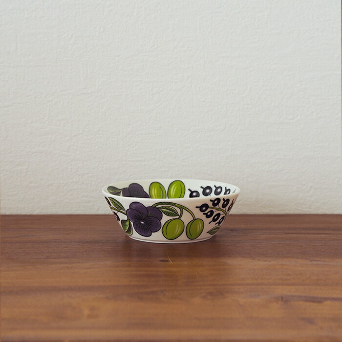 楽天市場】【25日限定クーポン対象】アラビア パープル パラティッシ