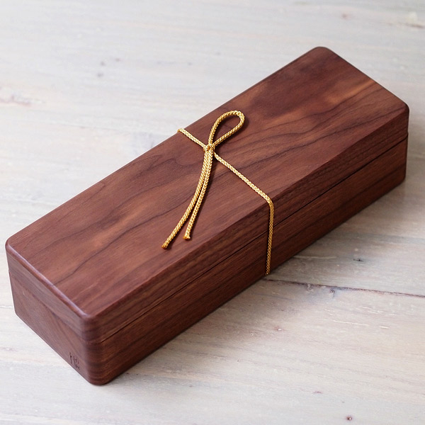 楽天市場】台屋 鰹節削り器 SK×ウォルナット / かつお節削り器