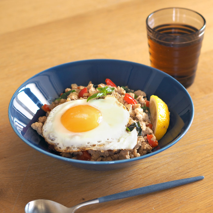 楽天市場】【25日限定クーポン対象】イッタラ ティーマ ボウル 21cm