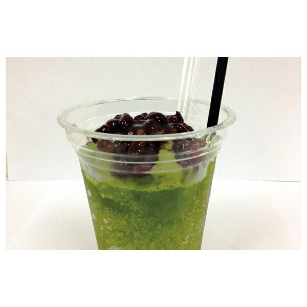 楽天市場】TAIJI タイジ フローズンマシン NG6-1 ドリンク