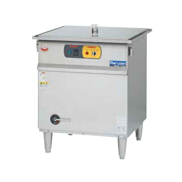 マルゼン 蒸し器」の人気商品一覧 | 安い商品を通販サイトから探す